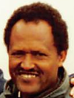 Kibret Beyene.png